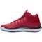 Jordan Men's Super Fly Basketball Shoes - Image 2 of 4