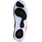 Jordan Men's Super Fly Basketball Shoes - Image 4 of 4