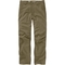 Carhartt Full Swing Cryder Pants - Image 1 of 2