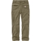 Carhartt Full Swing Cryder Pants - Image 2 of 2
