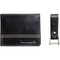 Timberland Leather Wallet and Key FOB Gift Set - Image 1 of 2