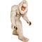 Design Toscano Abominable Snowman Life Size Yeti Statue - Image 1 of 3