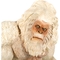 Design Toscano Abominable Snowman Life Size Yeti Statue - Image 3 of 3