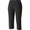 Columbia Plus Size Anytime Casual Capri Pants - Image 1 of 2