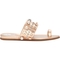 Vince Camuto Emmerly Toe Ring Slip On Sandals - Image 2 of 4