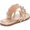 Vince Camuto Emmerly Toe Ring Slip On Sandals - Image 3 of 4