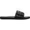 Michael Kors Women's Slide Fix Stone Upper Slip On Sandals - Image 2 of 3
