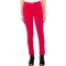 Calvin Klein Jeans High Rise Ankle Skinny Jeans - Image 1 of 4