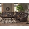 Ashley Vacherie Reclining Sectional - Image 1 of 2