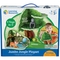 Learning Resources Jumbo Jungle Playset - Image 1 of 3
