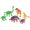 Learning Resources Jumbo Dinosaurs, Mommas and Babies - Image 2 of 3