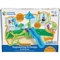 Learning Resources Playground Engineering and Design Building Set - Image 1 of 3