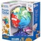 Learning Resources Puzzle Globe - Image 1 of 3
