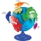 Learning Resources Puzzle Globe - Image 3 of 3