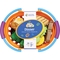 Learning Resources New Sprouts Dinner Basket - Image 1 of 2