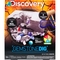 Discovery Gemstone Dig Kit - Image 1 of 2
