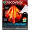 Discovery Glowing Volcano Kit - Image 1 of 2