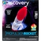 Discovery Propulsion Rocket Kit - Image 1 of 3