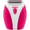 Conair True Glow Battery Operated Palm Foil Shaver - Image 1 of 2