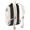 adidas Originals National Plus Backpack - Image 2 of 4