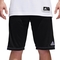 adidas 3G Speed Shorts - Image 1 of 4
