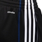 adidas 3G Speed Shorts - Image 4 of 4