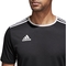 adidas Entrada Soccer Jersey - Image 4 of 4