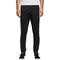 adidas SST Trackpants - Image 1 of 4
