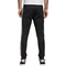 adidas SST Trackpants - Image 2 of 4
