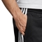 adidas SST Trackpants - Image 4 of 4