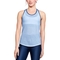 Under Armour Swyft Racer Tank - Image 1 of 3