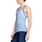 Under Armour Swyft Racer Tank - Image 3 of 3