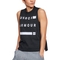 Under Armour Graphic Muscle Tank - Image 1 of 3