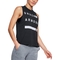 Under Armour Graphic Muscle Tank - Image 3 of 3