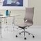 Zuo Modern Glider Hi Back Office Chair - Image 5 of 8