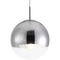 Zuo Kinetic Ceiling Lamp - Image 1 of 3