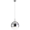 Zuo Kinetic Ceiling Lamp - Image 2 of 3