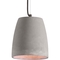 Zuo Modern Fortune Ceiling Lamp - Image 1 of 3