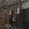 Zuo Modern Fortune Ceiling Lamp - Image 3 of 3