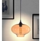 Zuo Borax Ceiling Lamp - Image 3 of 3