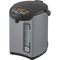 Zojirushi America CD-WCC30 Micom Water Boiler and Warmer - Image 1 of 4