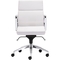 Zuo Modern Engineer Low Back Office Chair - Image 1 of 4