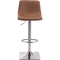 Zuo Modern Cougar Bar Chair - Image 1 of 4