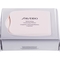 Shiseido Refreshing Cleansing Sheets - Image 1 of 2