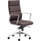 Zuo Modern Engineer High Back Office Chair - Image 1 of 4