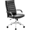 Zuo Modern Director Comfort Office Chair - Image 1 of 4