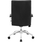 Zuo Modern Director Comfort Office Chair - Image 4 of 4