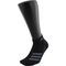 Adidas Men's Climacool Superlite Stripe Low Cut Socks 3 Pk. - Image 4 of 4