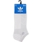 Adidas Men's Original Prime Mesh II No Show Socks 3 Pk. - Image 1 of 4