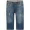Levi's Infant Boys Murphy Pull On Pants - Image 1 of 2
